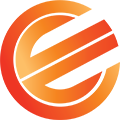 Ebenezer Holiday Pvt. Ltd.