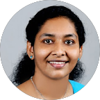 Dhanya Pulikkottil