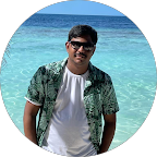 Hemanth Kumar Reddy