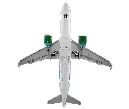 Flight