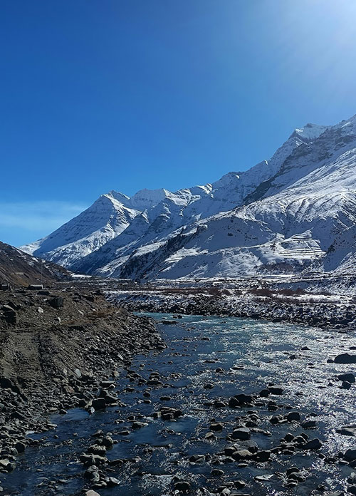 Manali