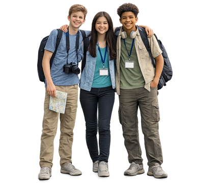 Students