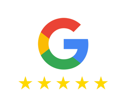 Google Review